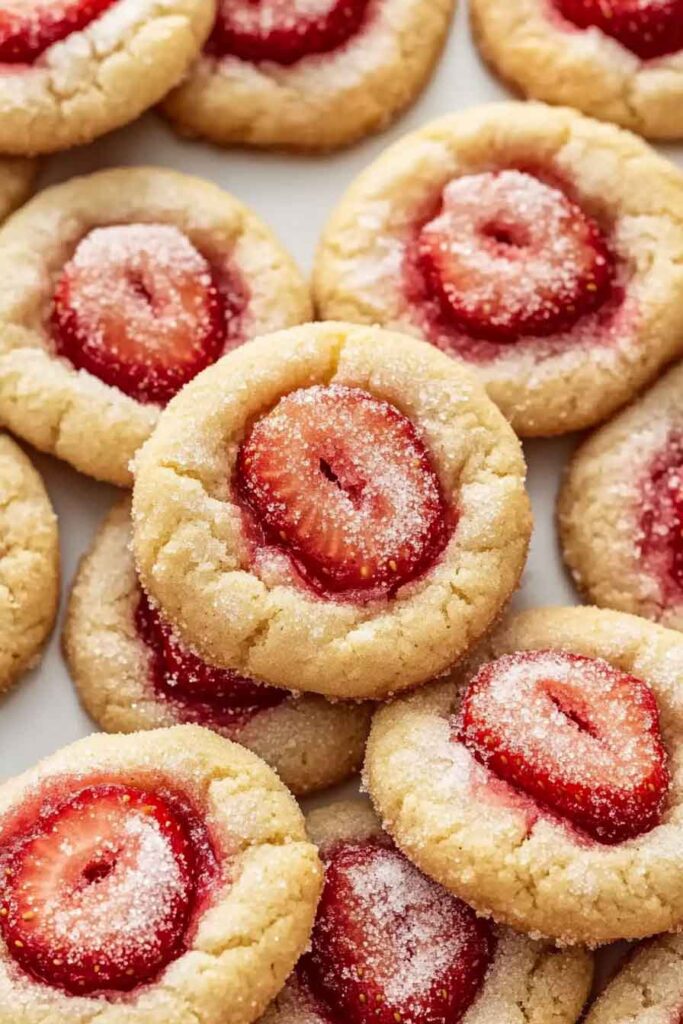 Step-by-Step Instructions