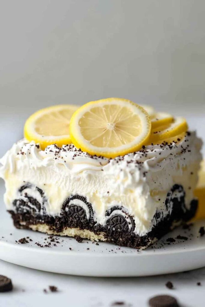 Step-by-Step Instructions