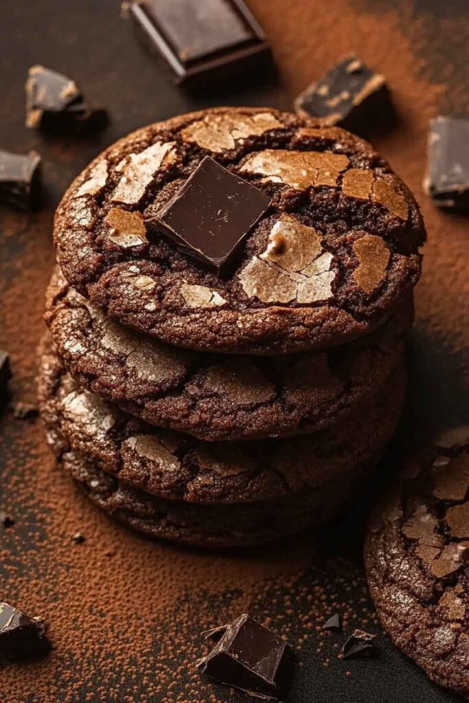 Step-by-Step Instructions