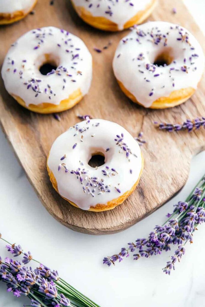 Step-by-Step Instructions