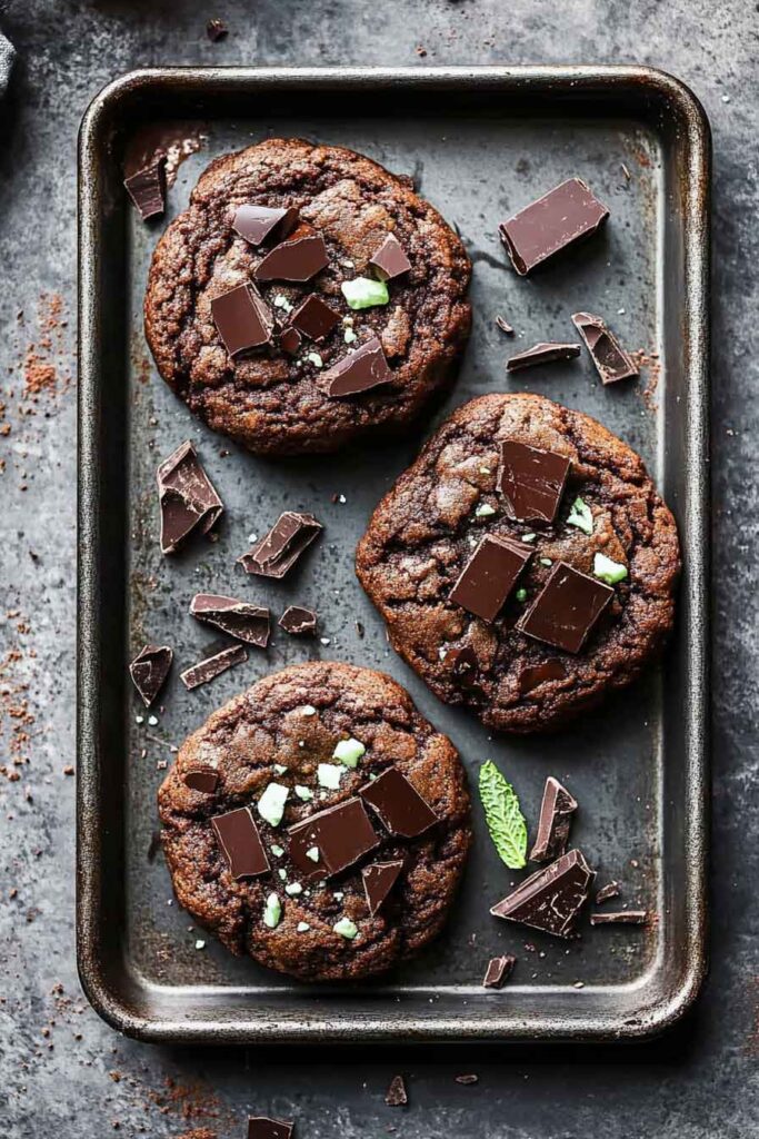 Step-by-Step Instructions