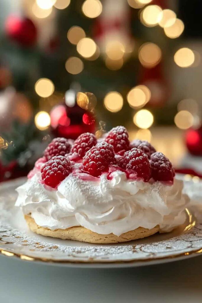 Step-by-Step Instructions