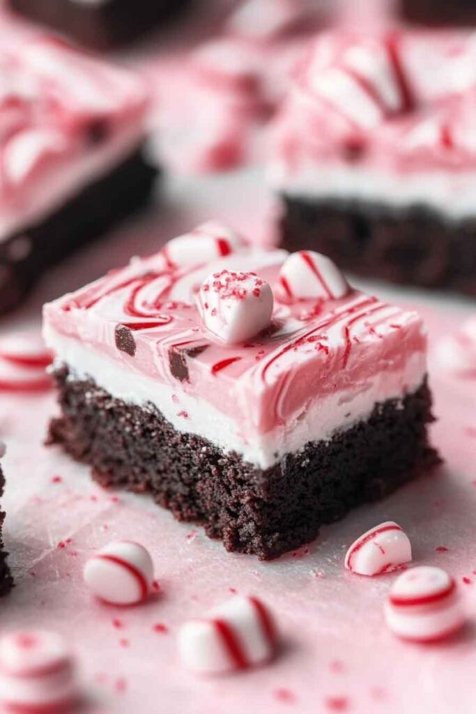 Step-by-Step Instructions