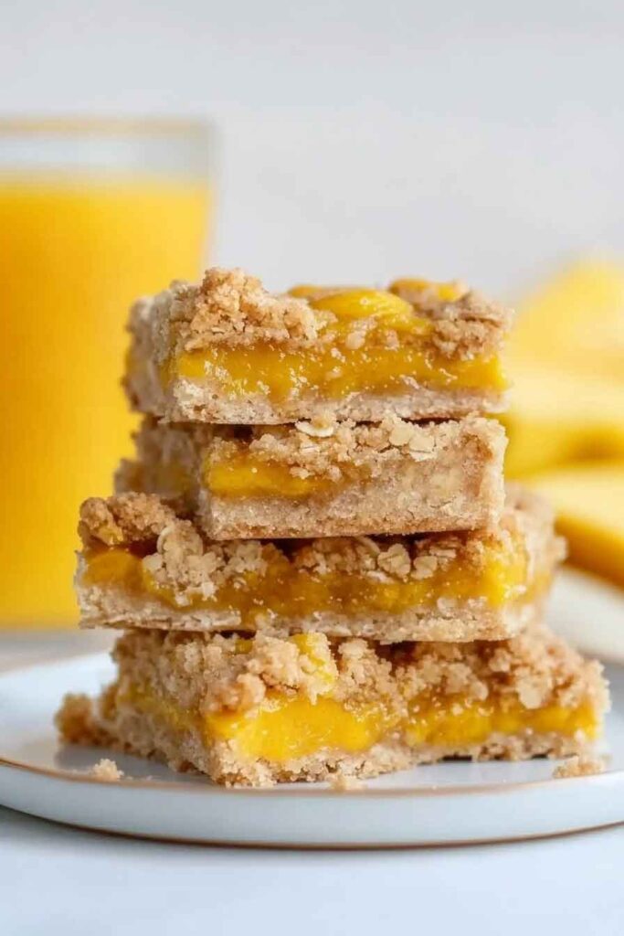 Step-by-Step Instructions