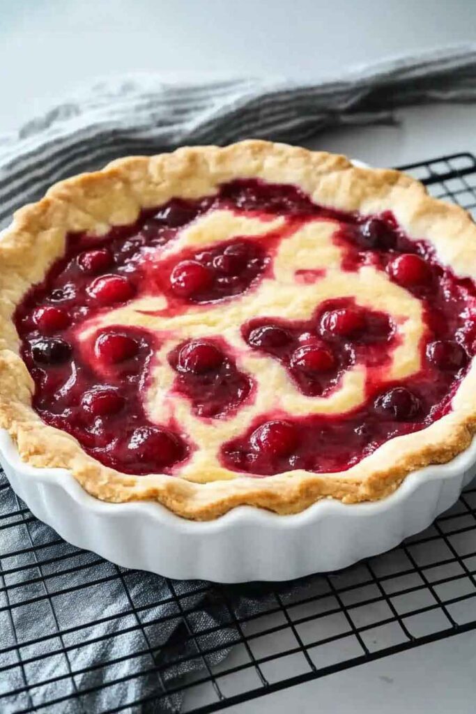 Step-by-Step Instructions