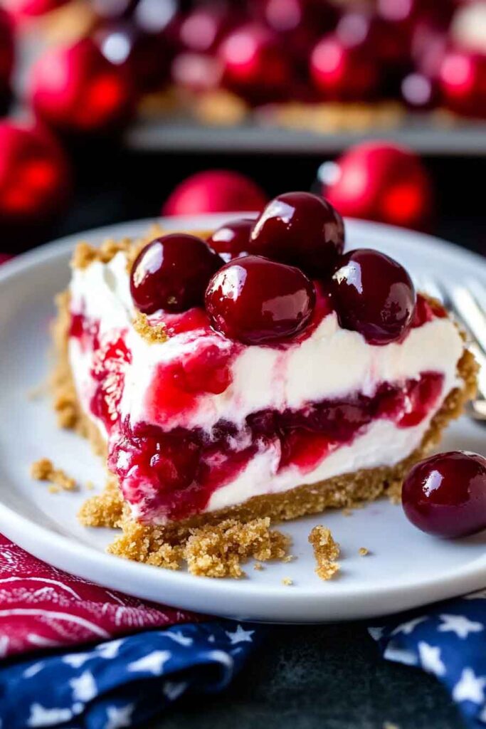 Step-by-Step Instructions