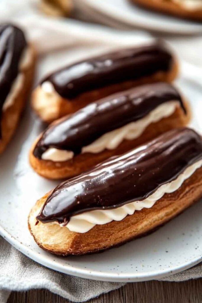 Step-by-Step Instructions