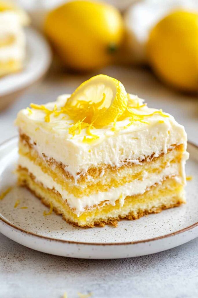 Step-by-Step Instructions