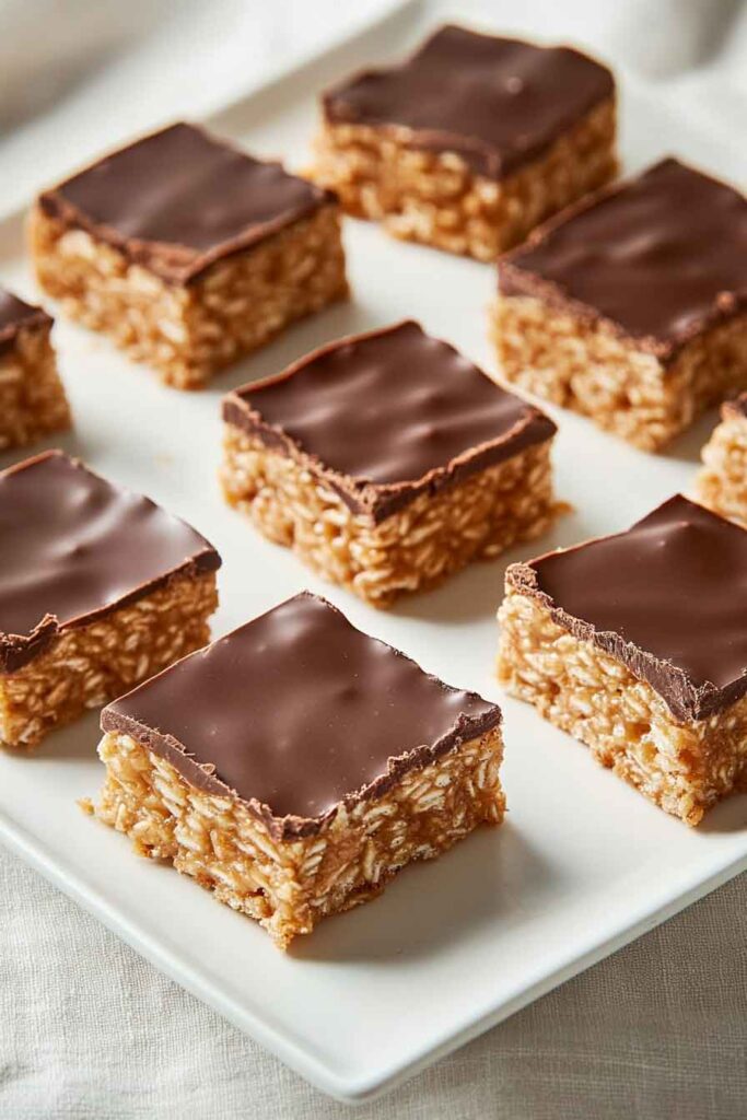 Step-by-Step Instructions