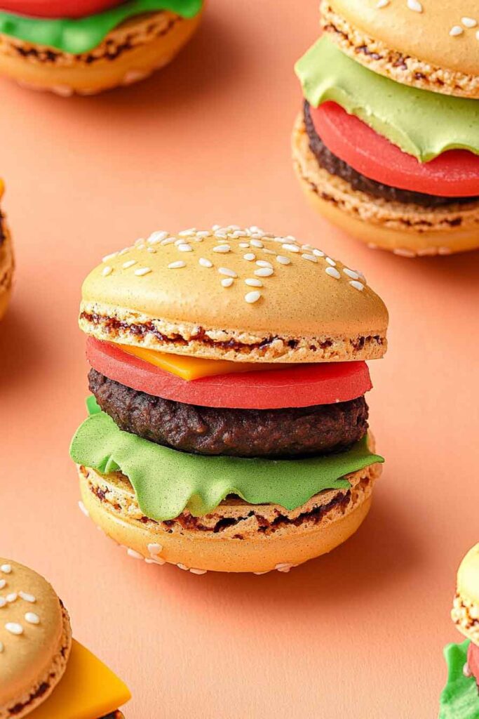 Step-by-Step Instructions