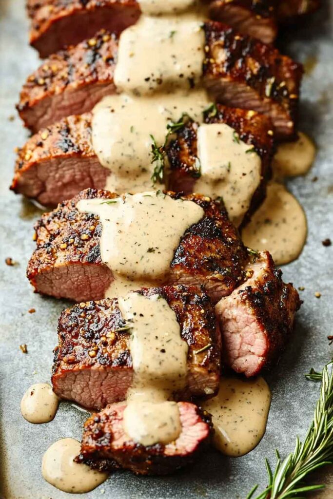 Tips for Perfect Pork Tenderloin