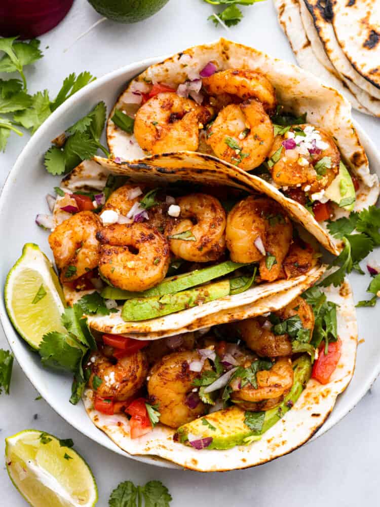 shrimp_tacos